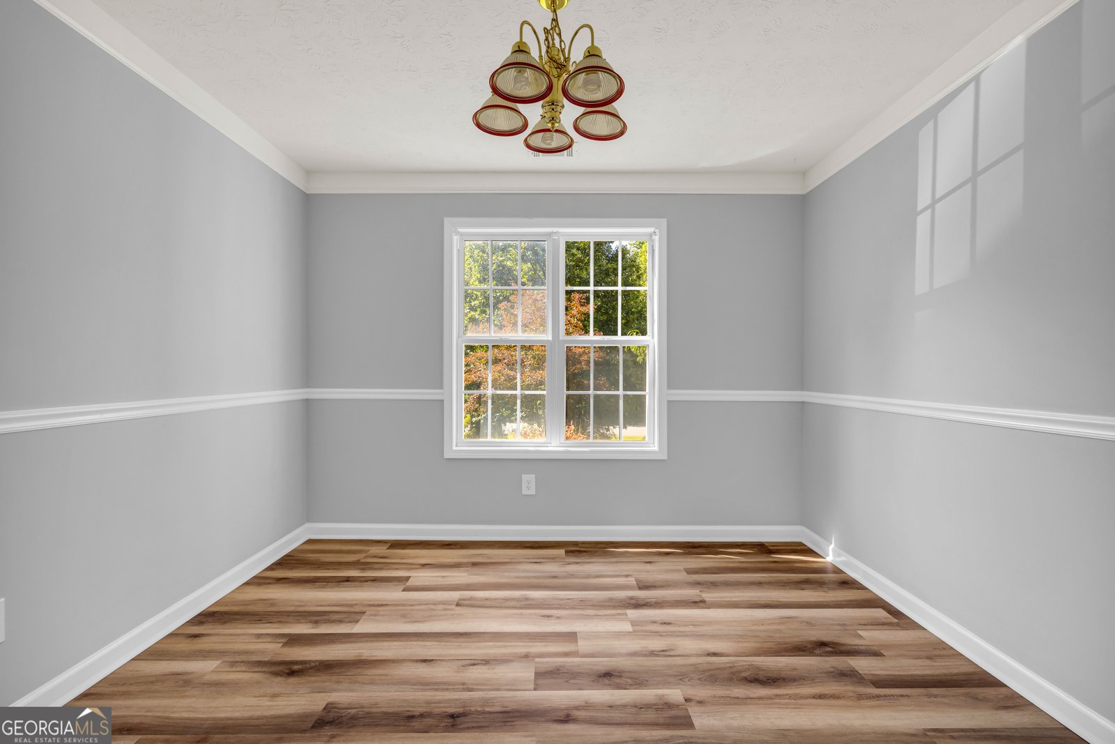 5343 Morgan Manor Drive Lula - 14