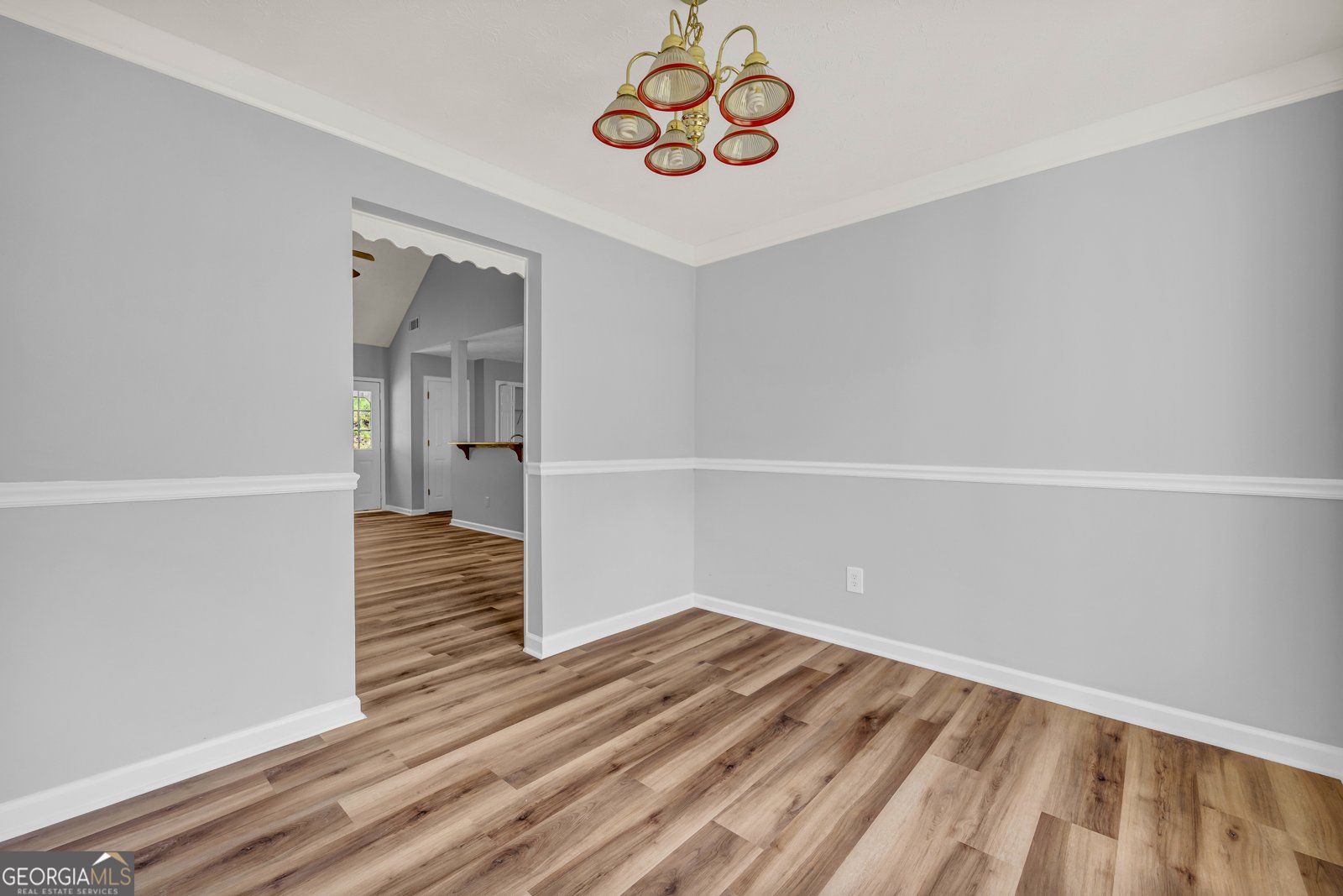 5343 Morgan Manor Drive Lula - 15