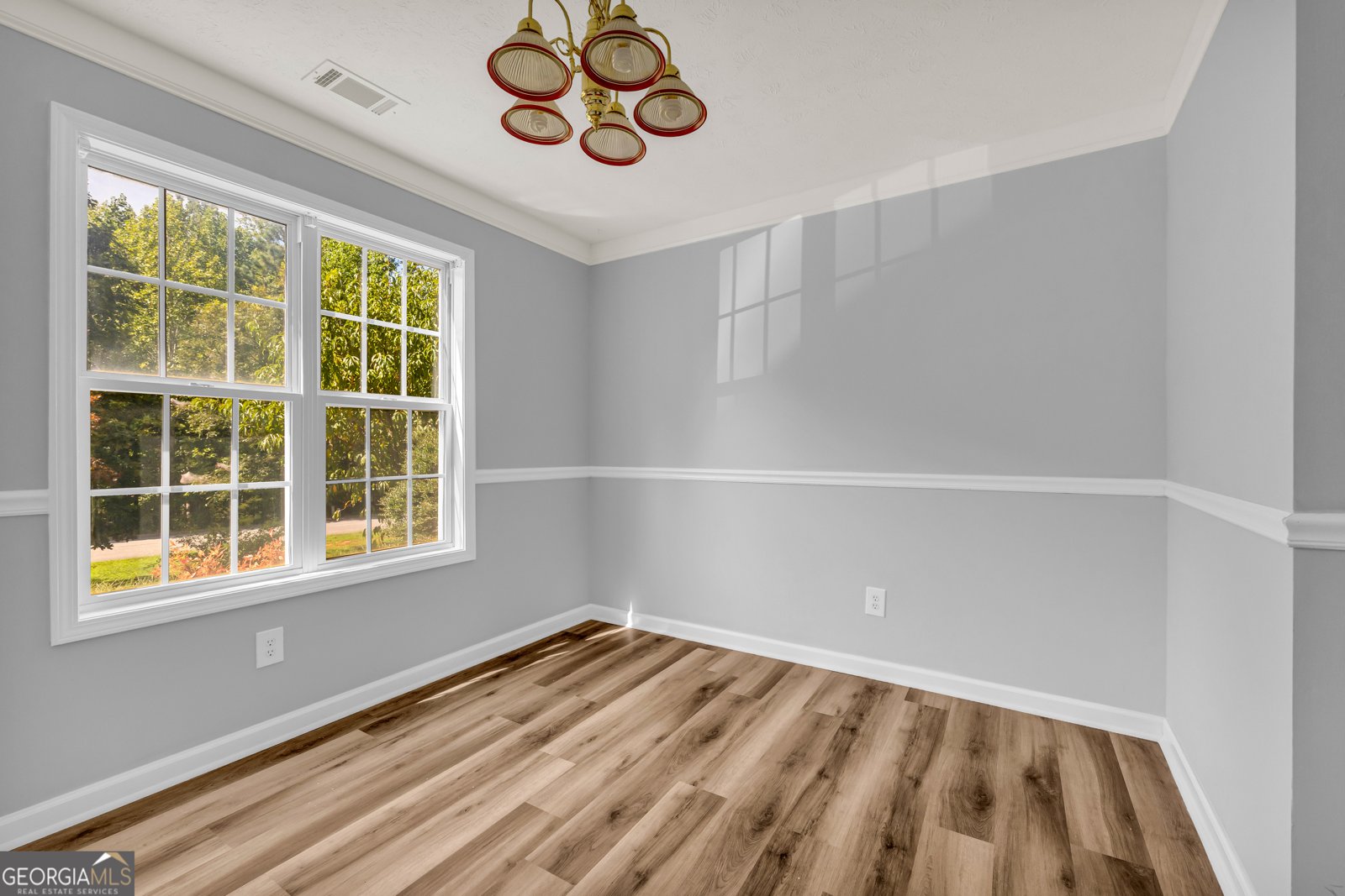 5343 Morgan Manor Drive Lula - 16