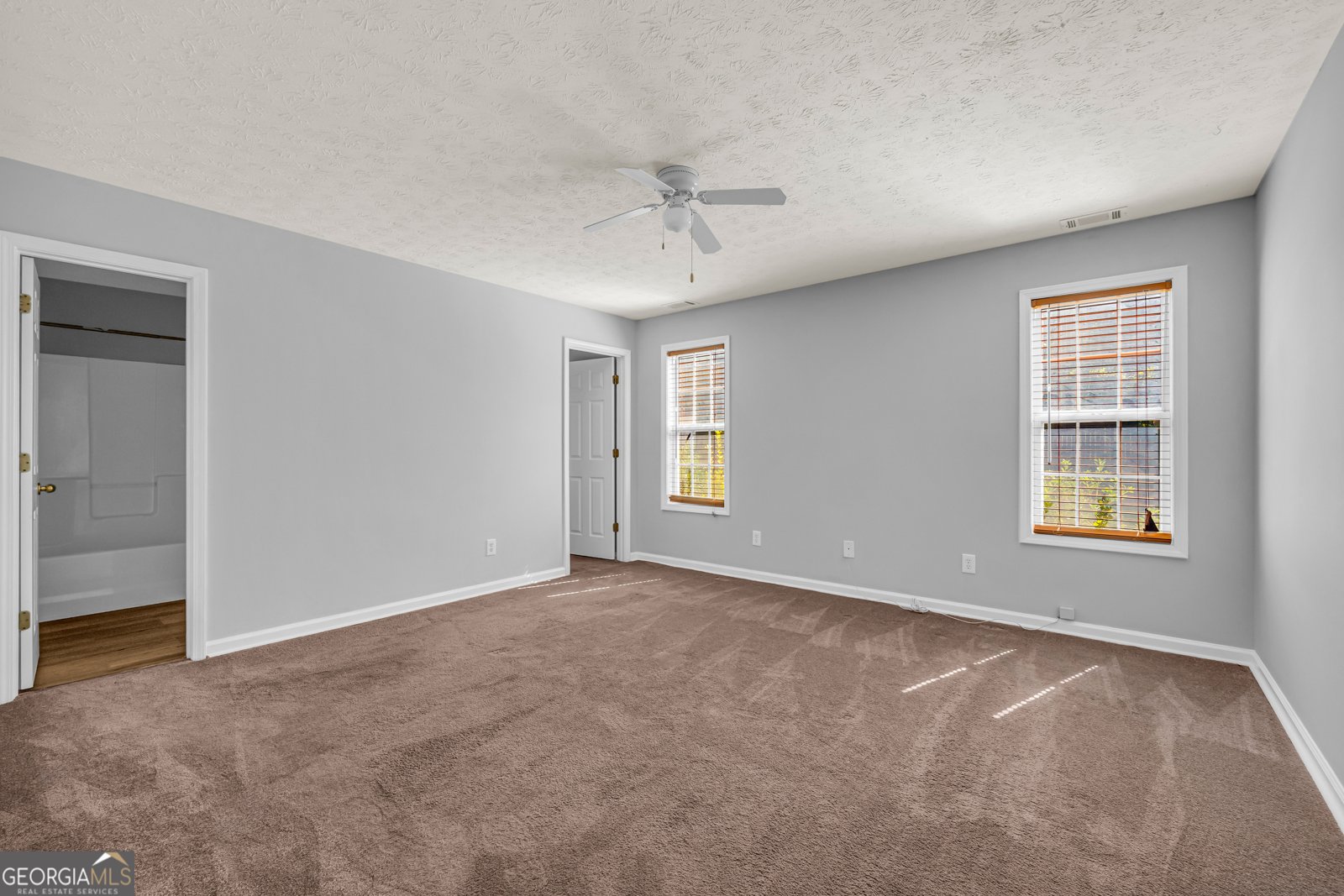 5343 Morgan Manor Drive Lula - 17
