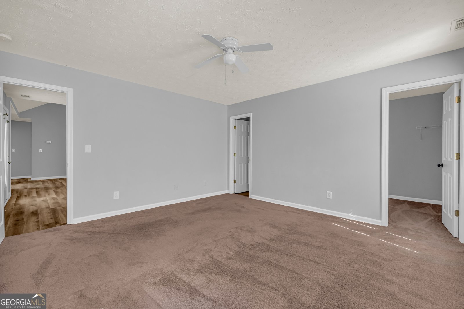 5343 Morgan Manor Drive Lula - 18