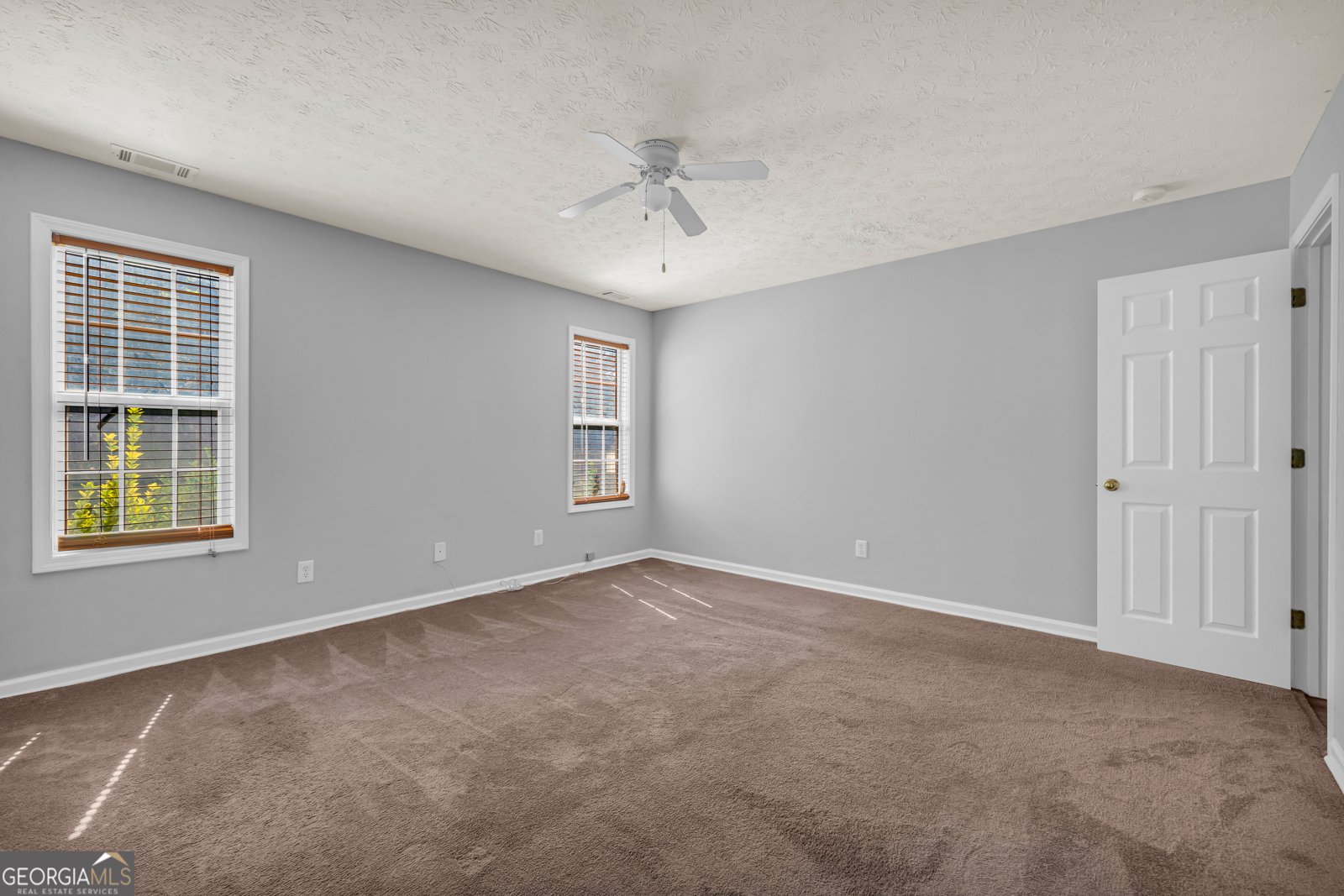 5343 Morgan Manor Drive Lula - 19