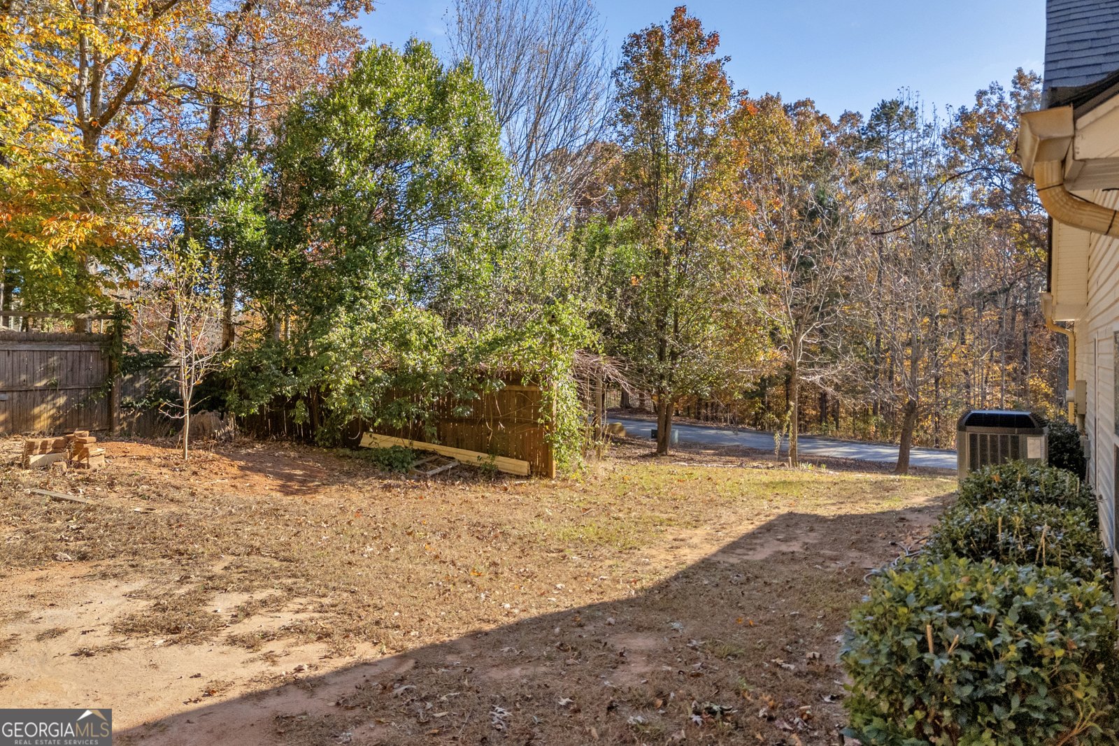 5343 Morgan Manor Drive Lula - 39