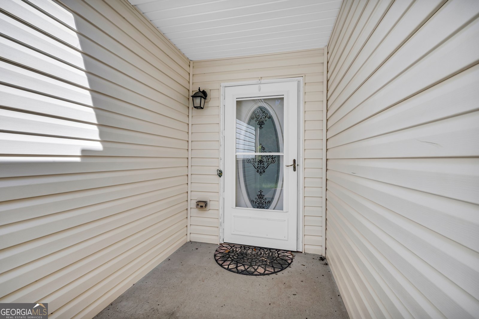 5343 Morgan Manor Drive Lula - 4