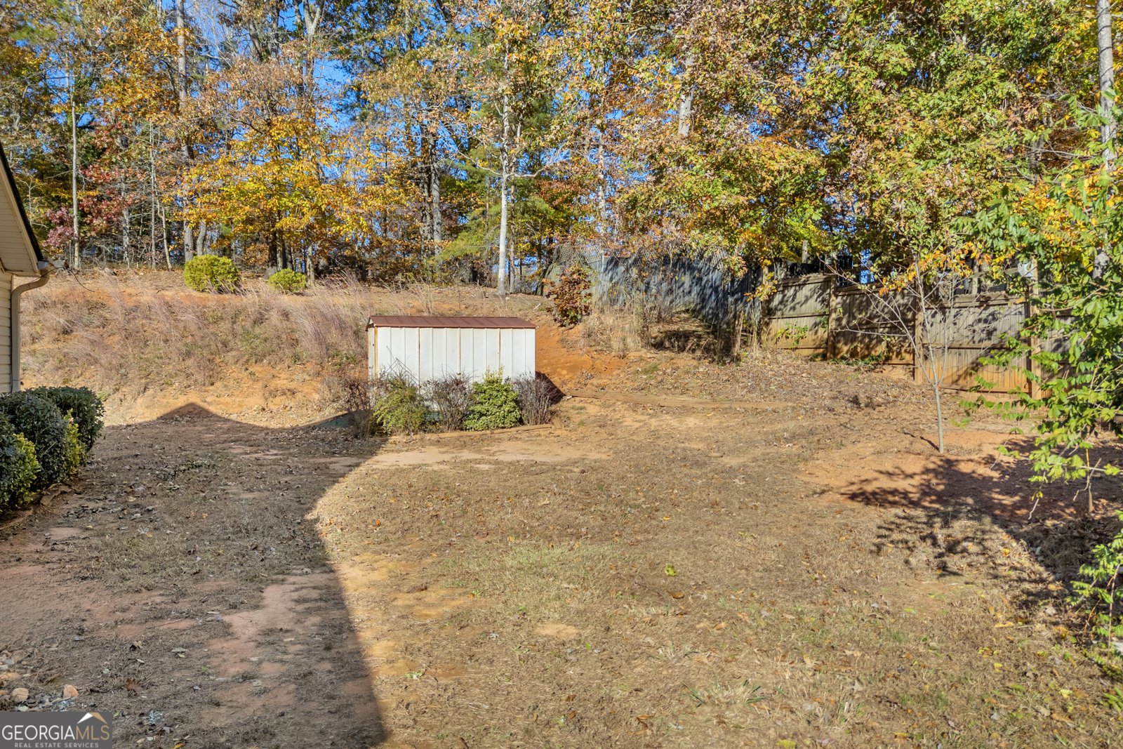 5343 Morgan Manor Drive Lula - 40