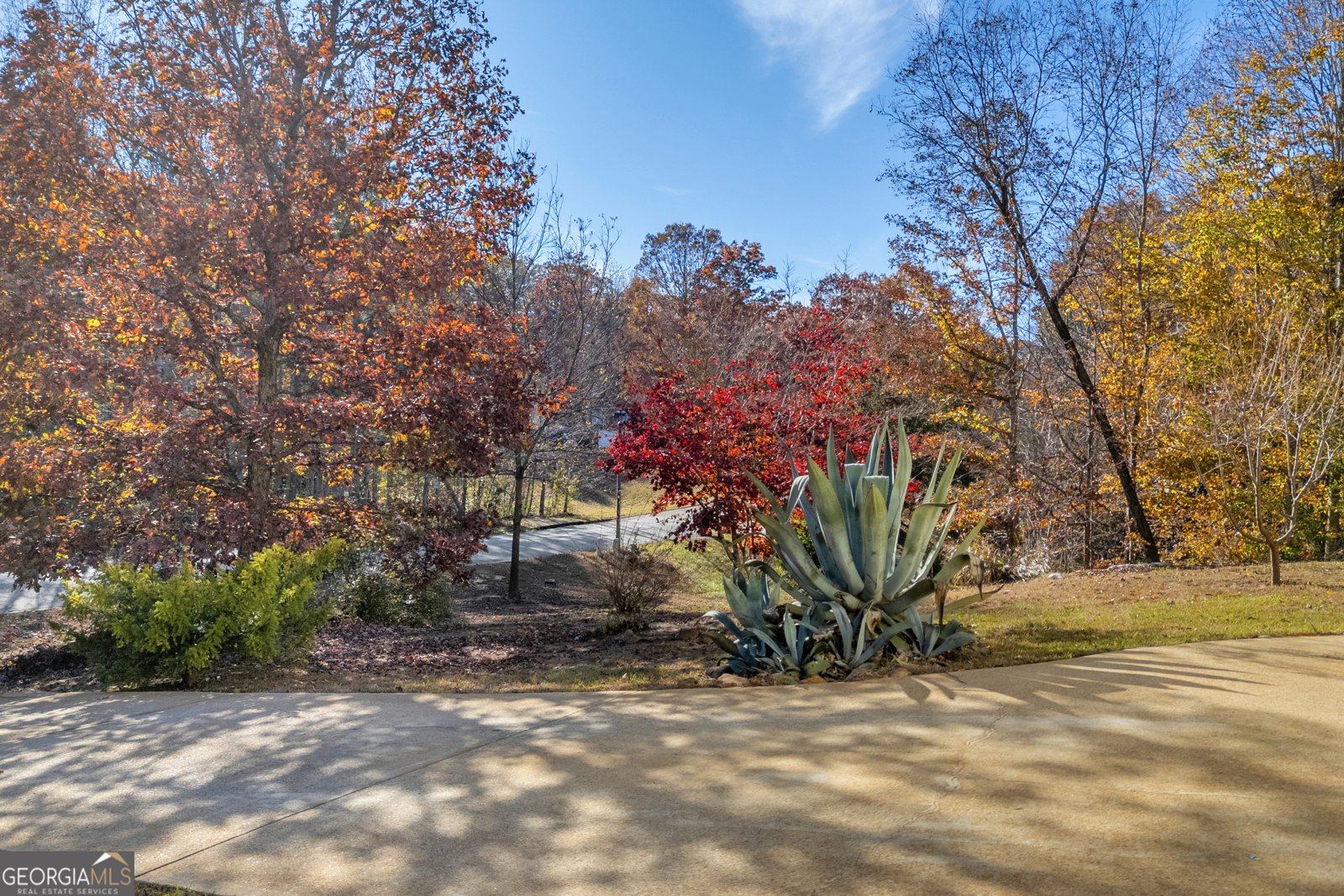 5343 Morgan Manor Drive Lula - 41