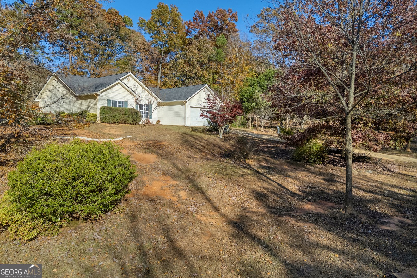 5343 Morgan Manor Drive Lula - 42