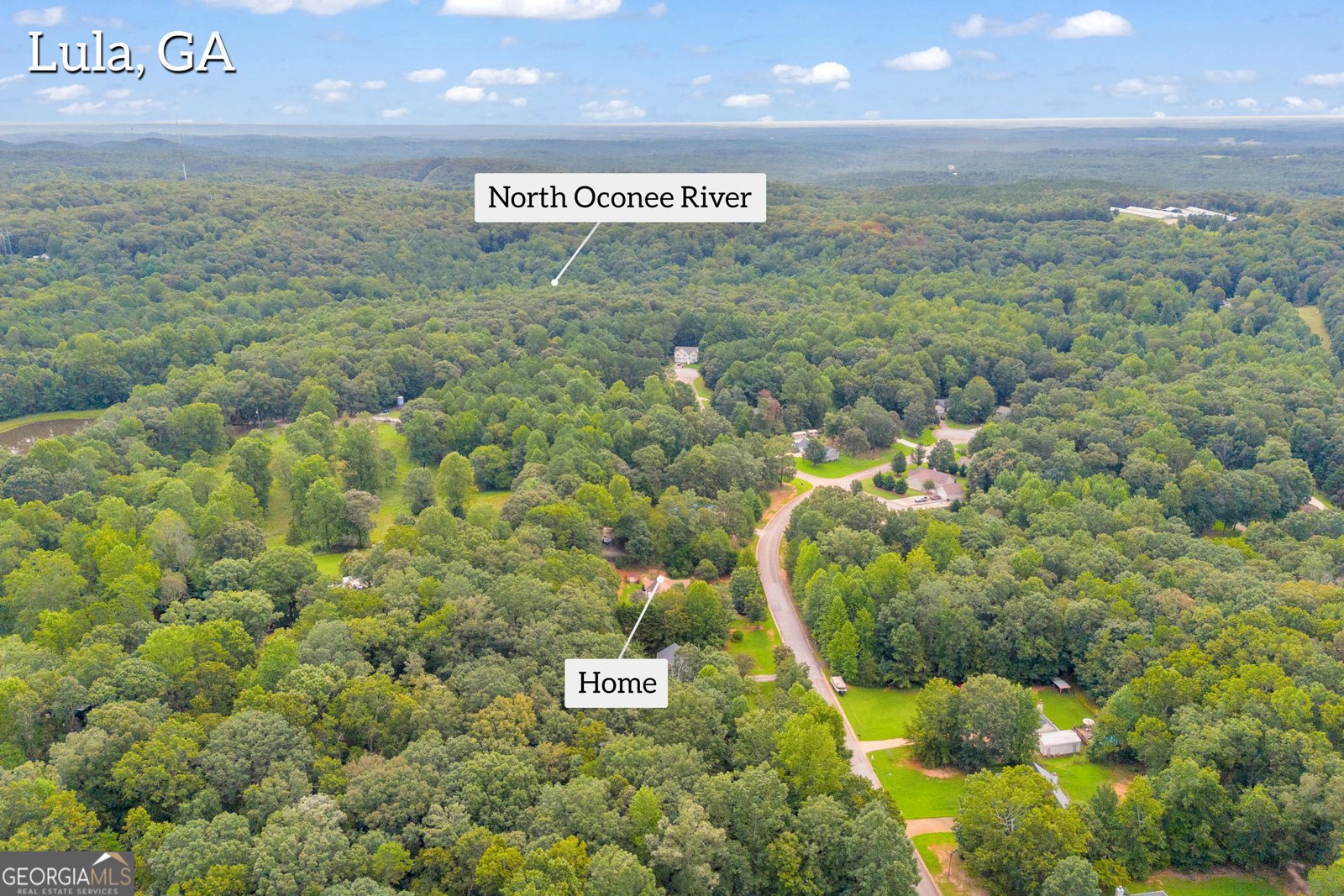 5343 Morgan Manor Drive Lula - 44