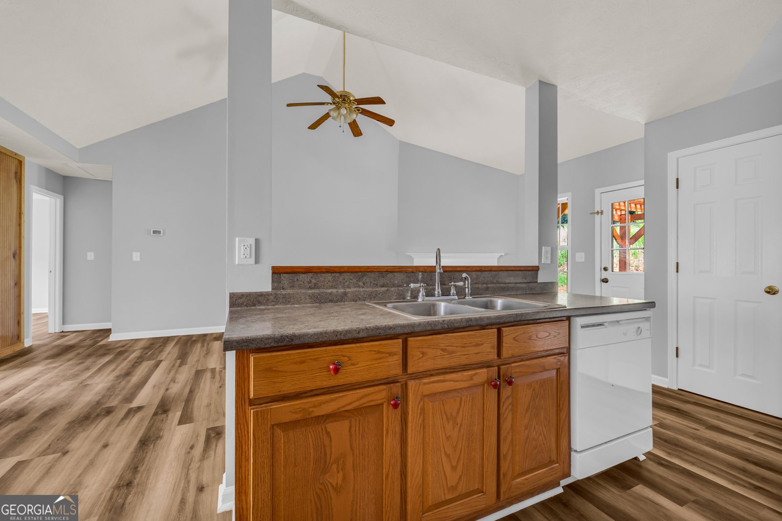 5343 Morgan Manor Drive Lula - 7