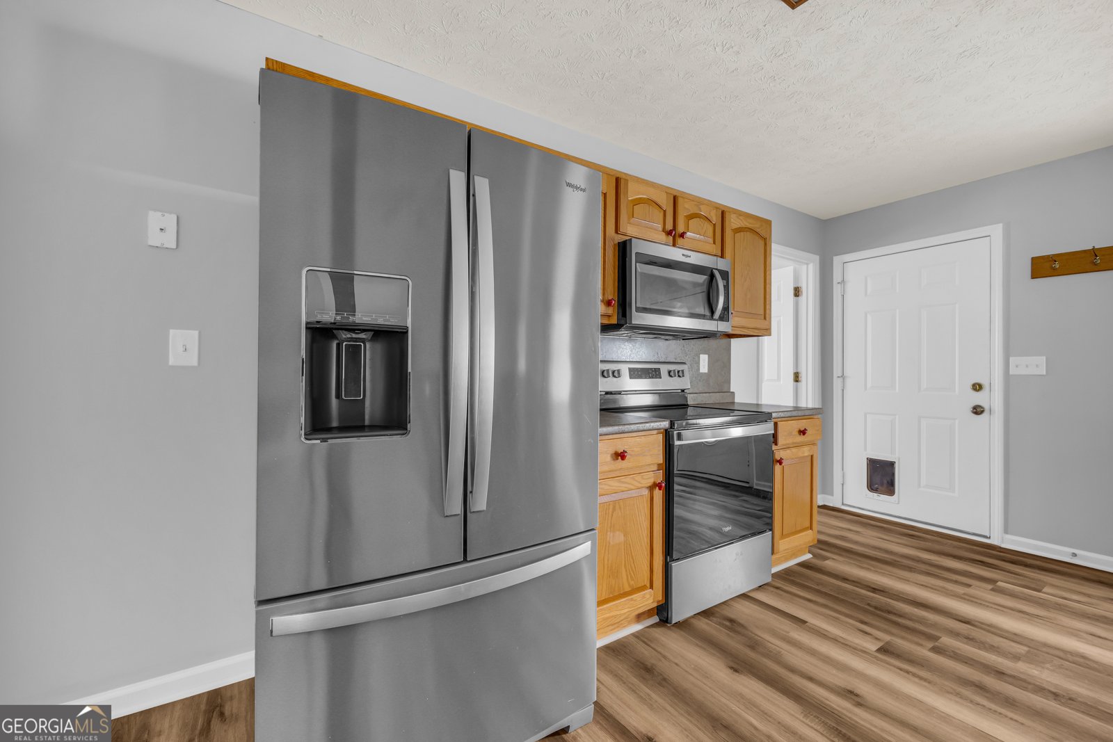 5343 Morgan Manor Drive Lula - 8