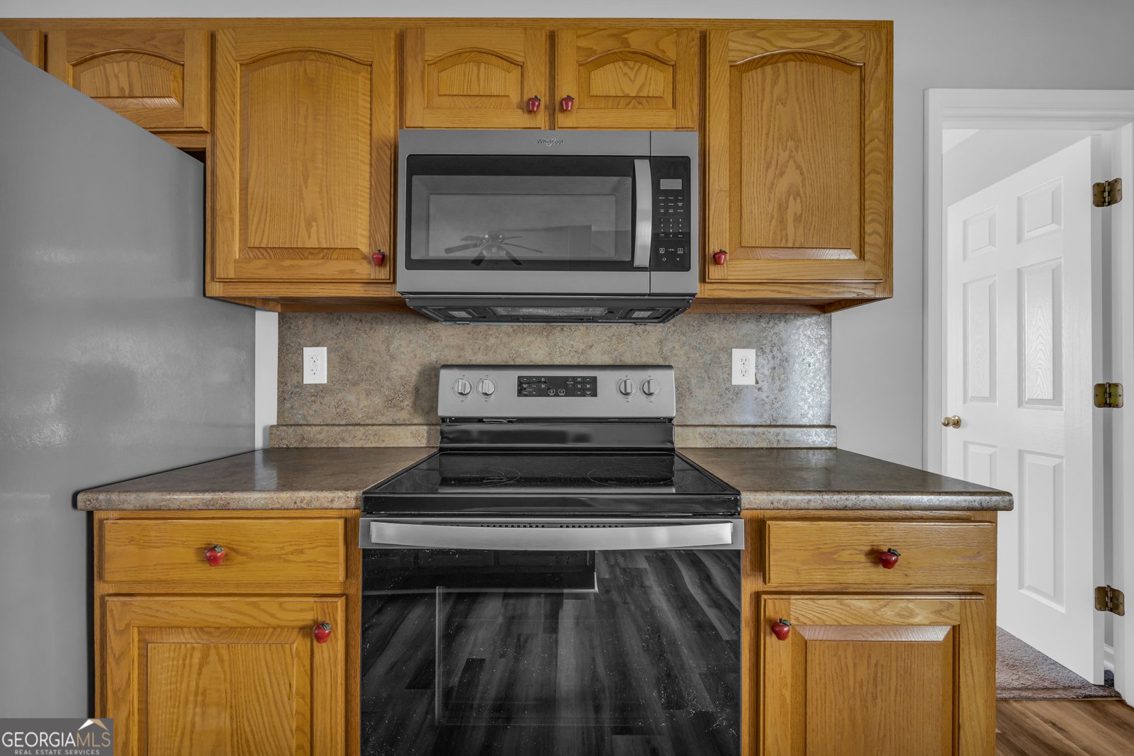 5343 Morgan Manor Drive Lula - 9
