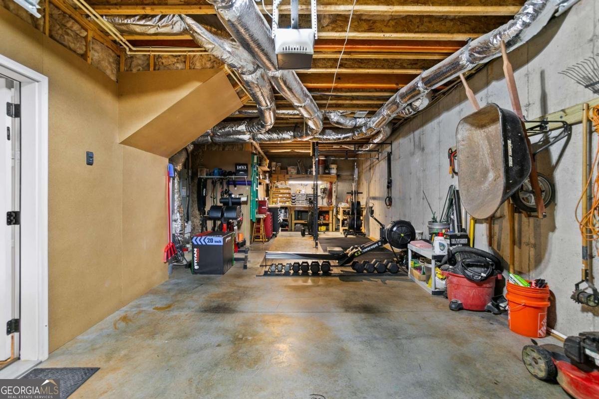 165 Garnett Point Drive Carrollton - 10