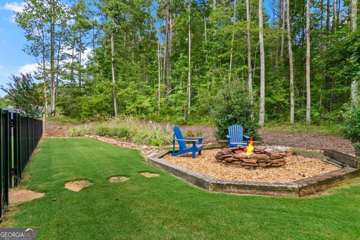 165 Garnett Point Drive Carrollton - 19