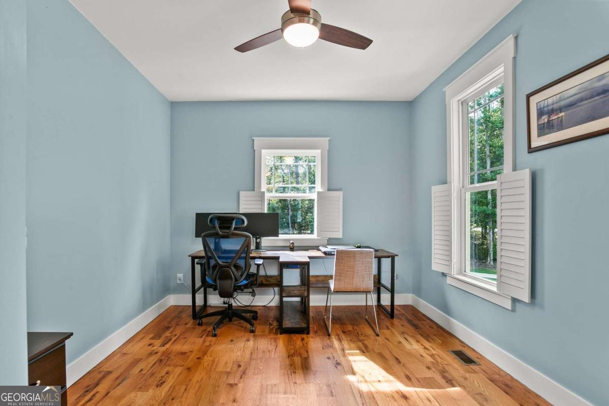 165 Garnett Point Drive Carrollton - 25