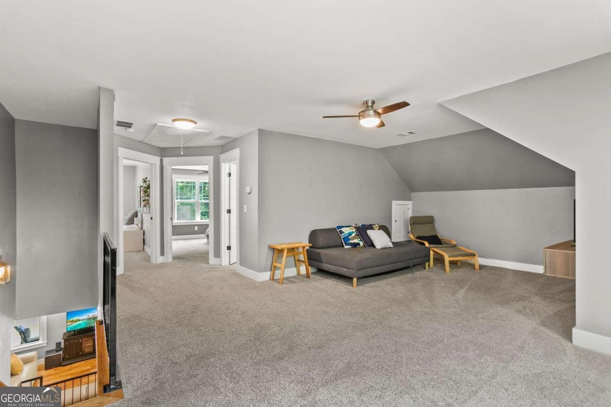 165 Garnett Point Drive Carrollton - 27
