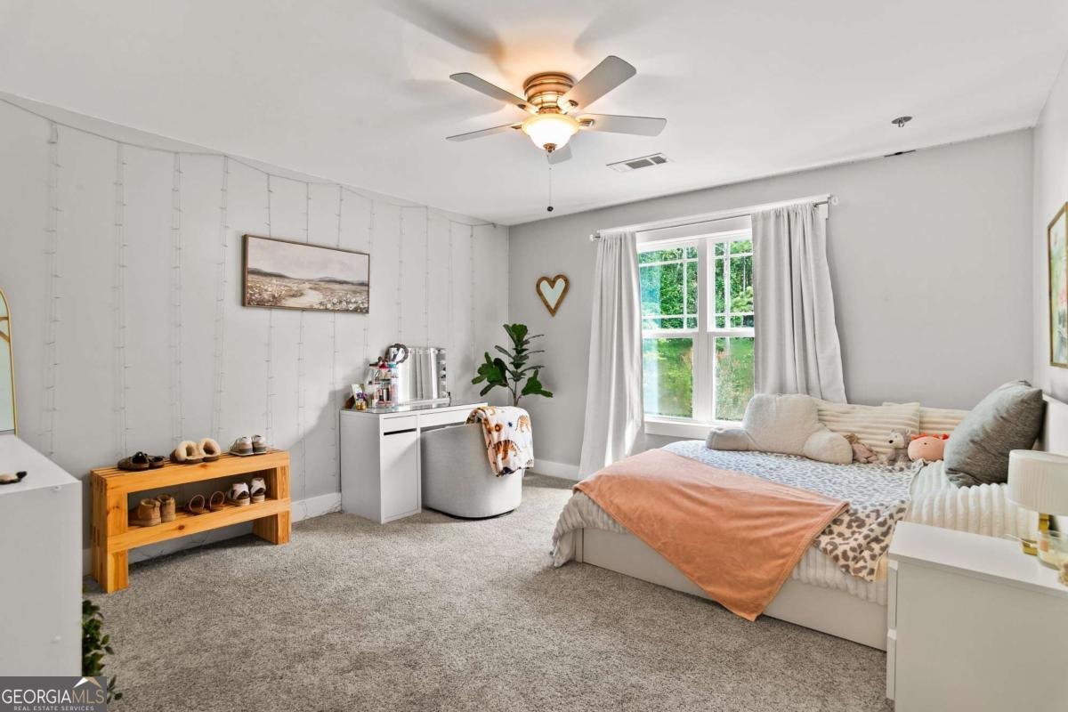 165 Garnett Point Drive Carrollton - 28