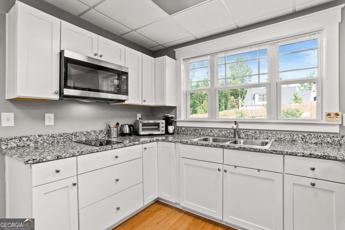 165 Garnett Point Drive Carrollton - 6