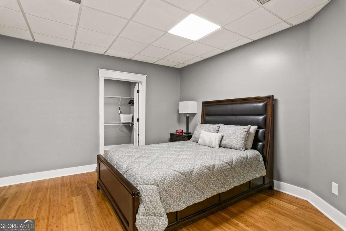 165 Garnett Point Drive Carrollton - 7