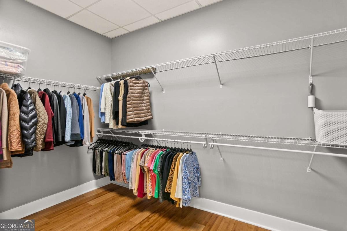 165 Garnett Point Drive Carrollton - 8