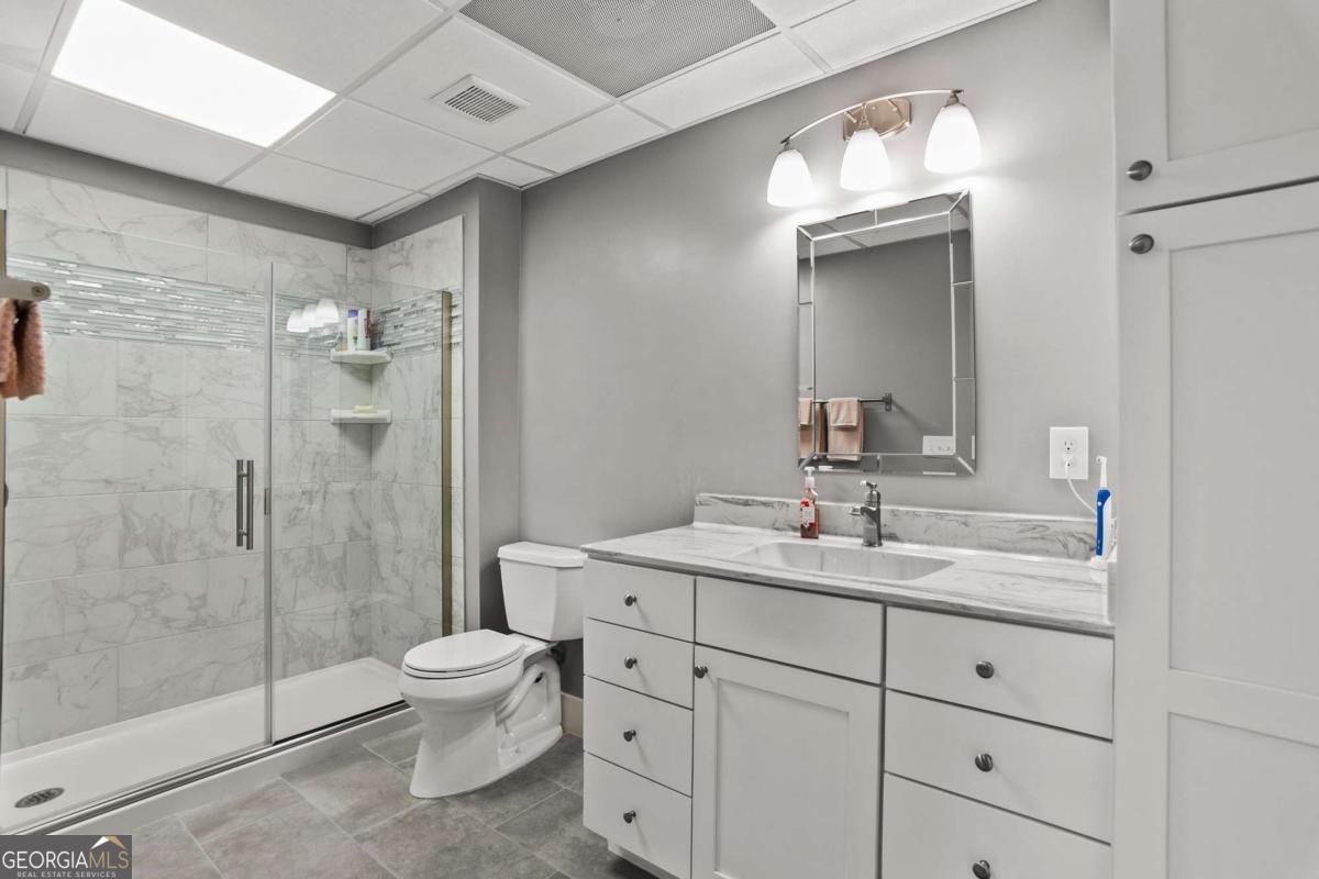 165 Garnett Point Drive Carrollton - 9