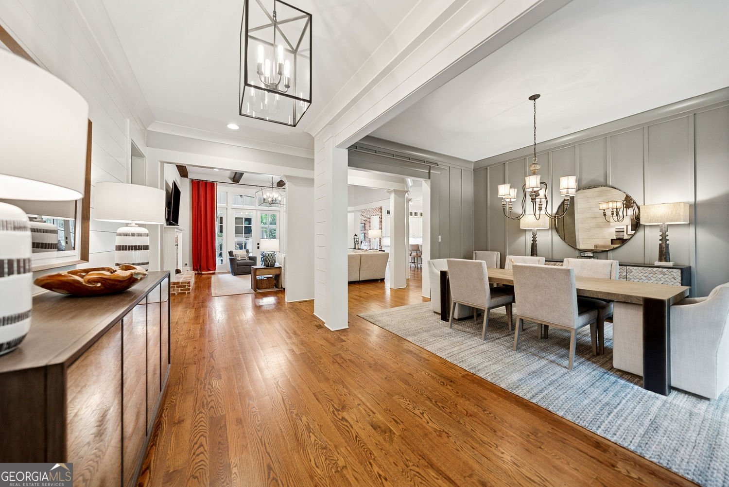 375 Hembree Road Roswell - 10
