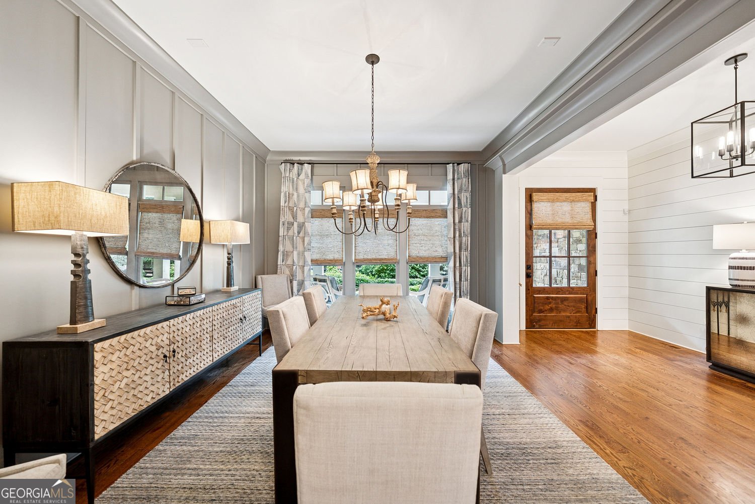 375 Hembree Road Roswell - 13