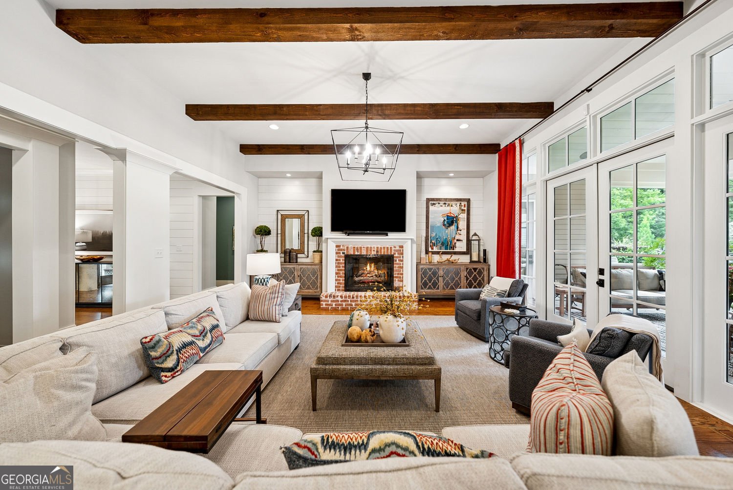 375 Hembree Road Roswell - 18