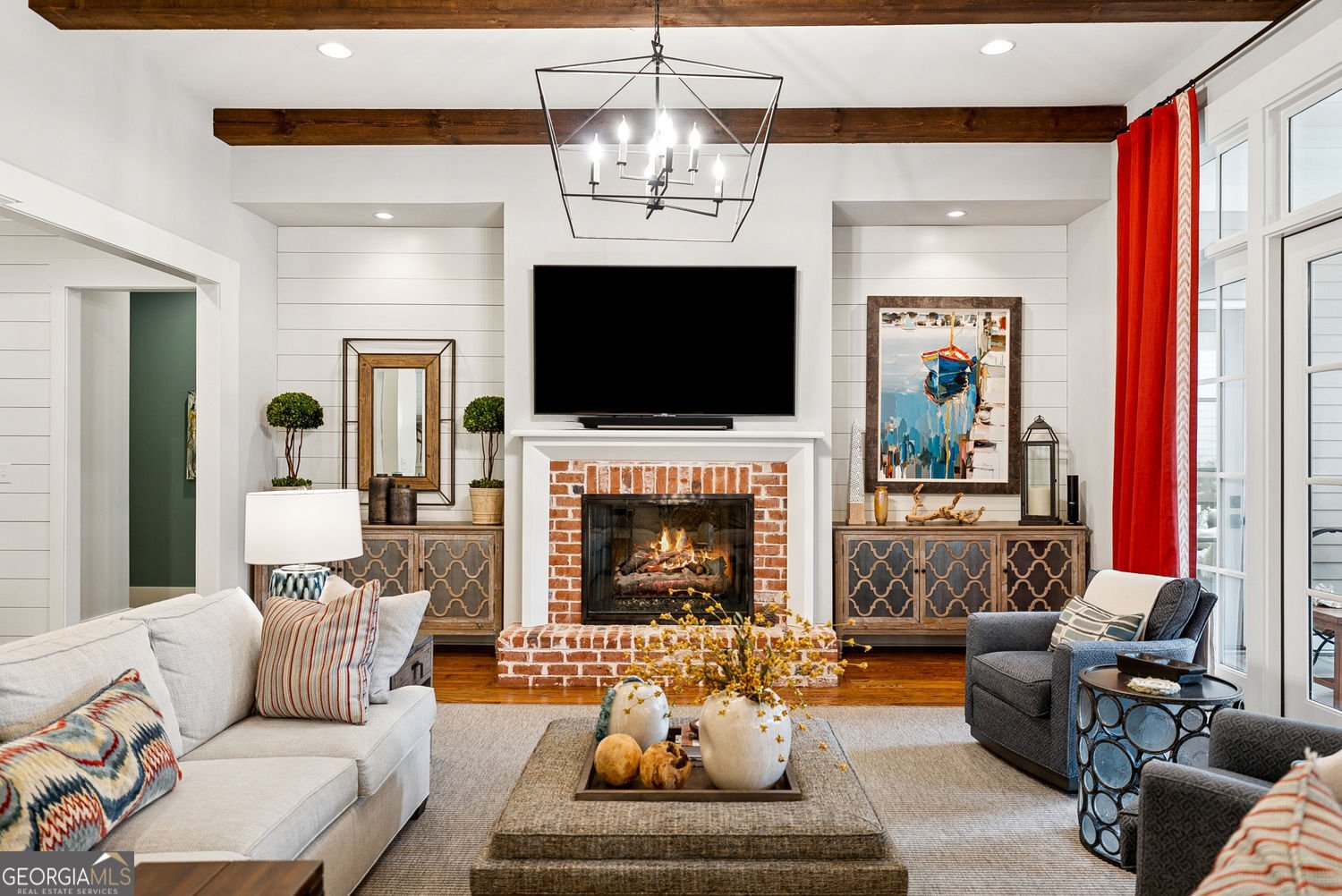 375 Hembree Road Roswell - 19