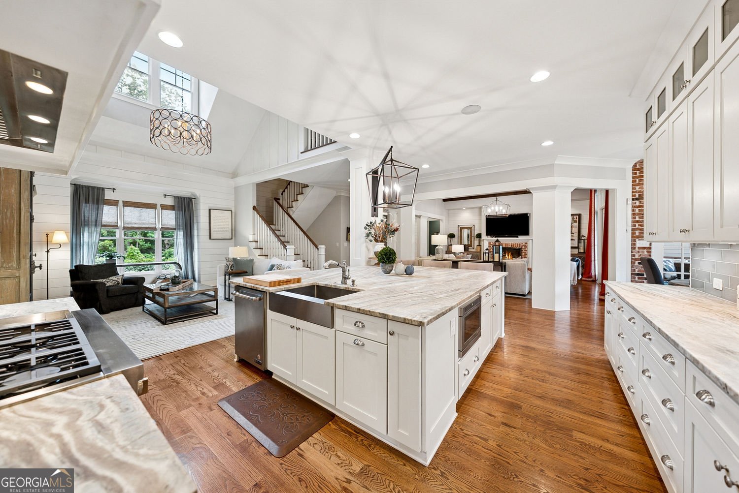375 Hembree Road Roswell - 20