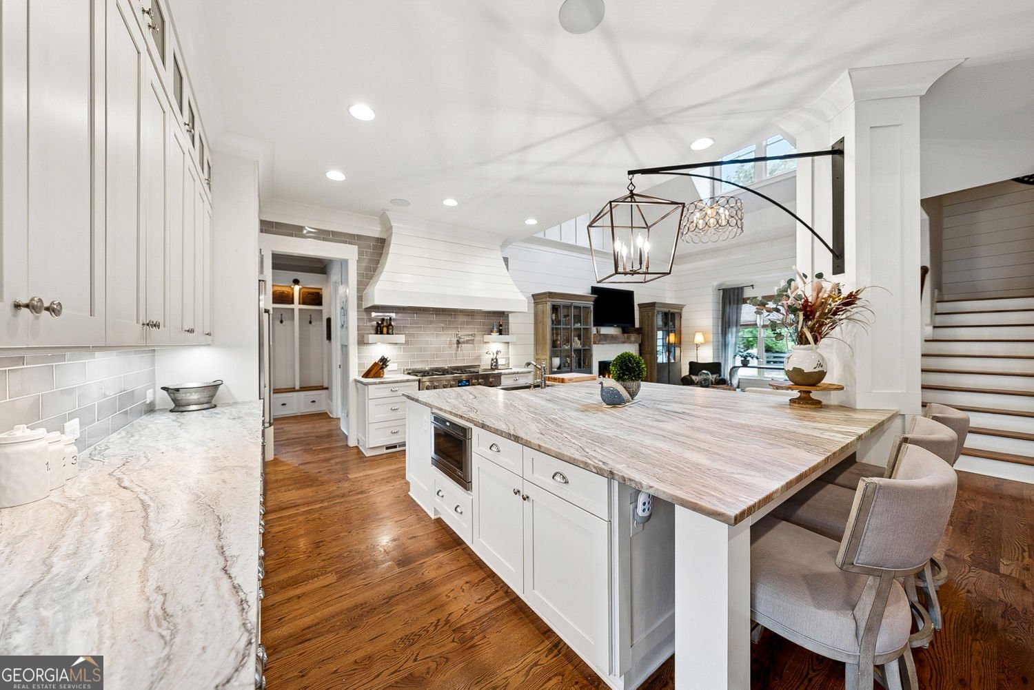 375 Hembree Road Roswell - 21