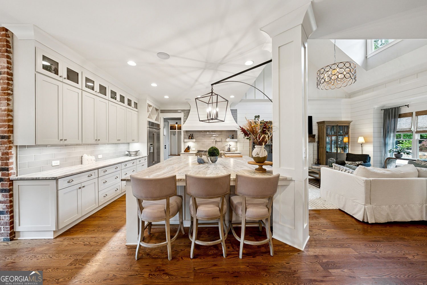 375 Hembree Road Roswell - 22