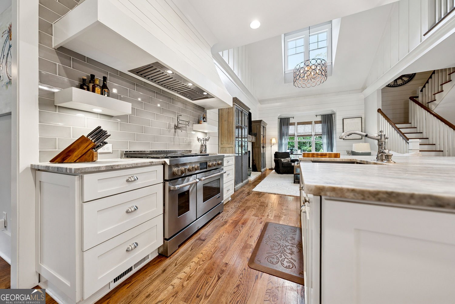 375 Hembree Road Roswell - 23