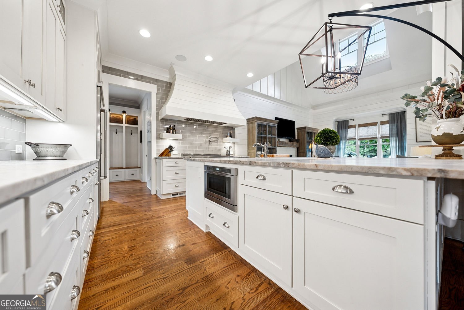 375 Hembree Road Roswell - 24
