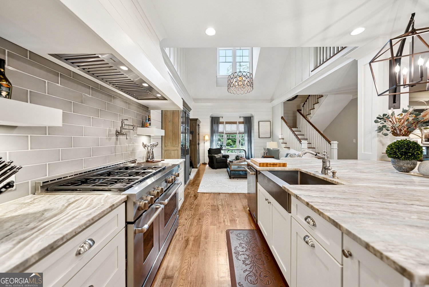 375 Hembree Road Roswell - 25
