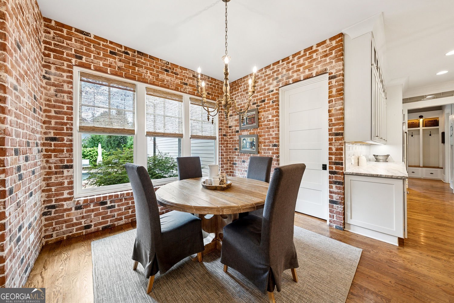 375 Hembree Road Roswell - 26