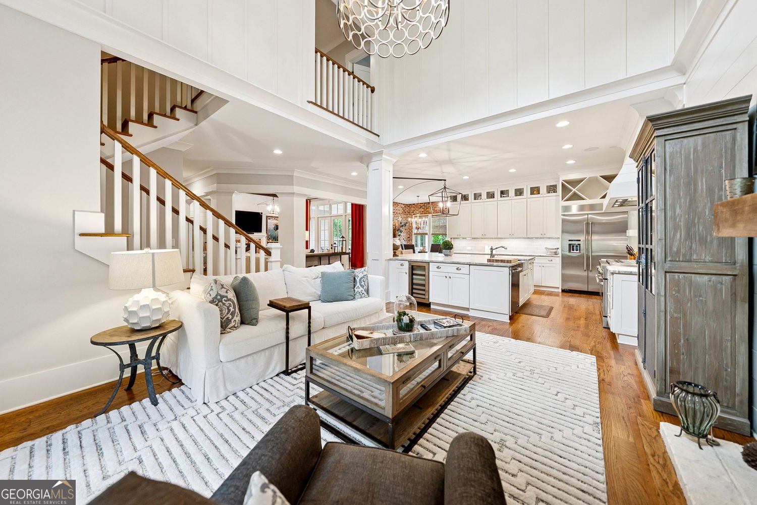 375 Hembree Road Roswell - 29