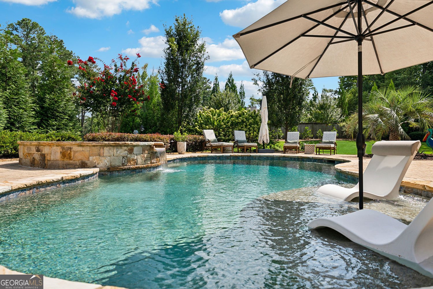 375 Hembree Road Roswell - 3