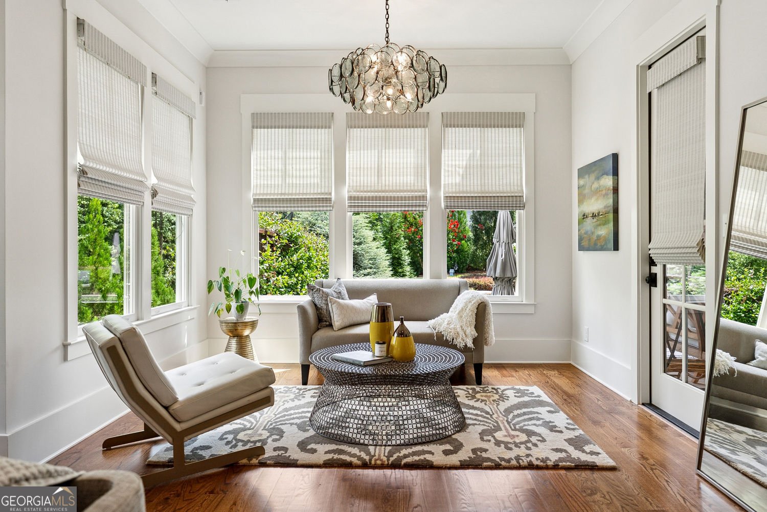 375 Hembree Road Roswell - 31