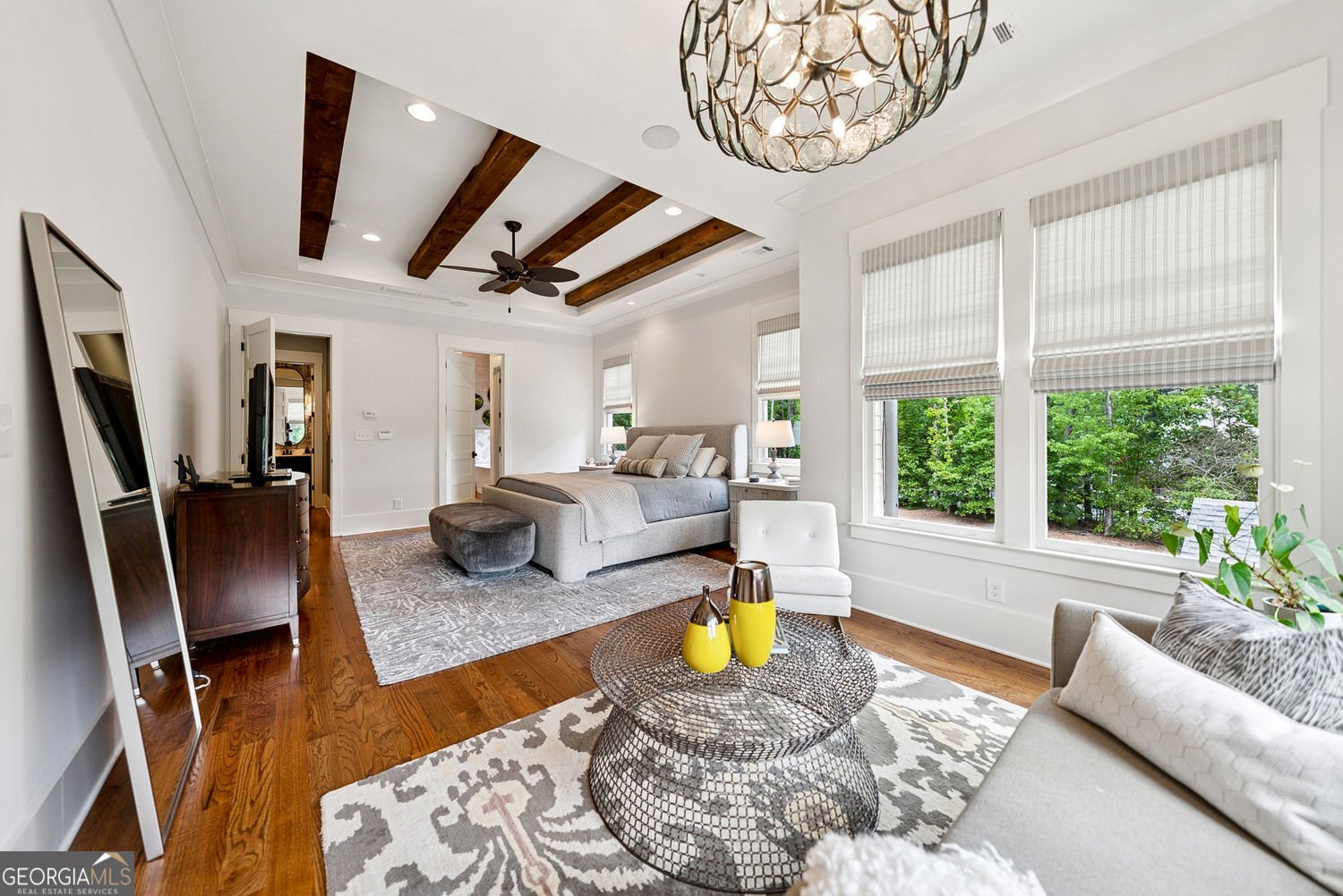 375 Hembree Road Roswell - 32