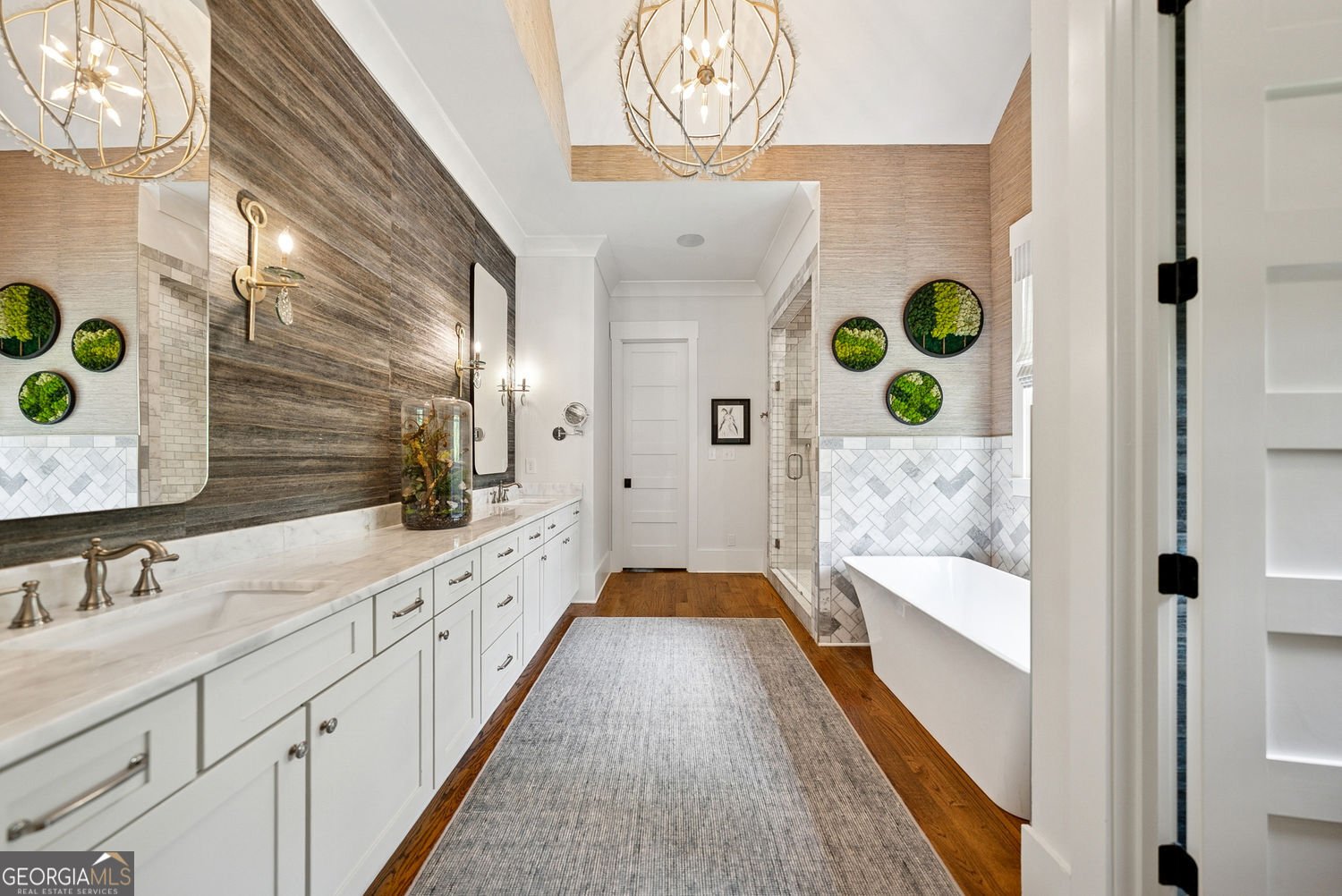 375 Hembree Road Roswell - 33