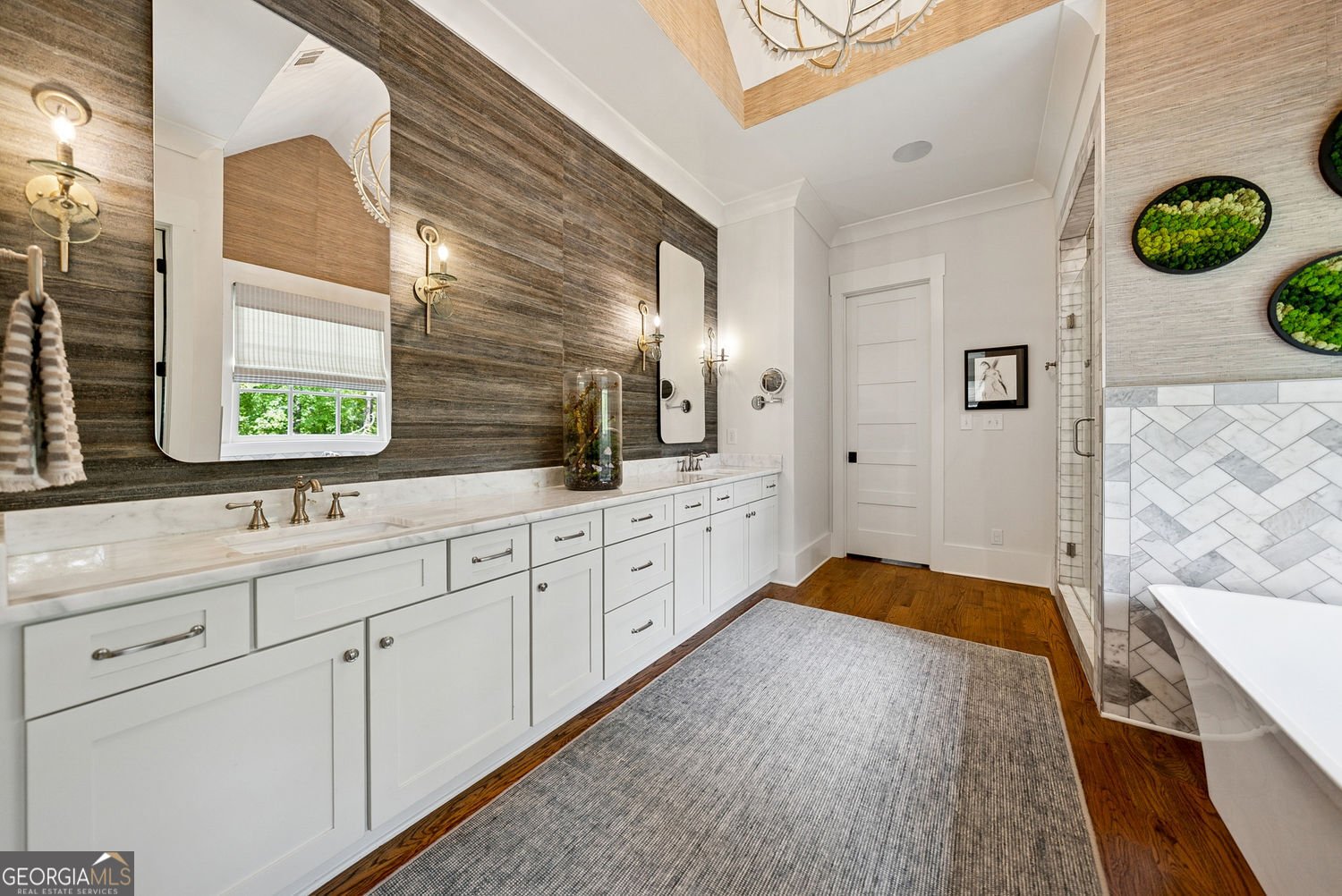 375 Hembree Road Roswell - 34