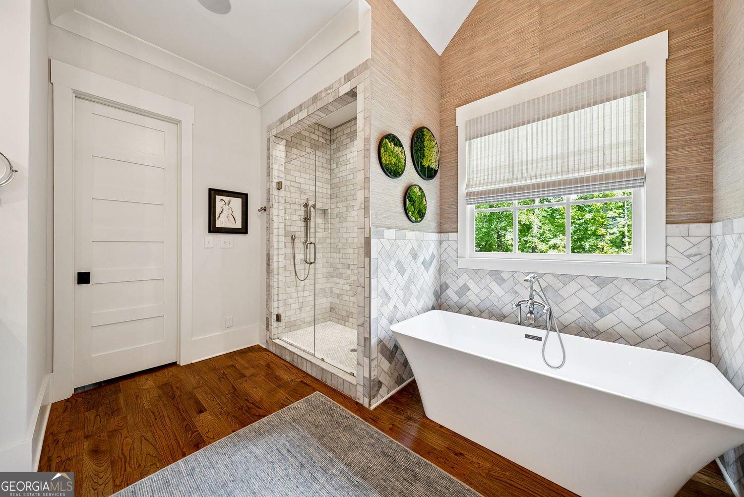 375 Hembree Road Roswell - 35