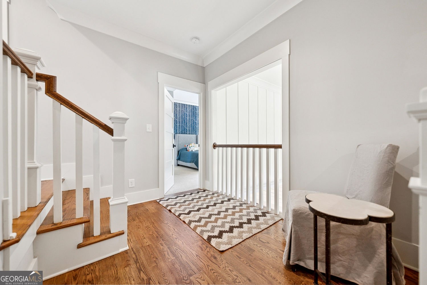 375 Hembree Road Roswell - 38