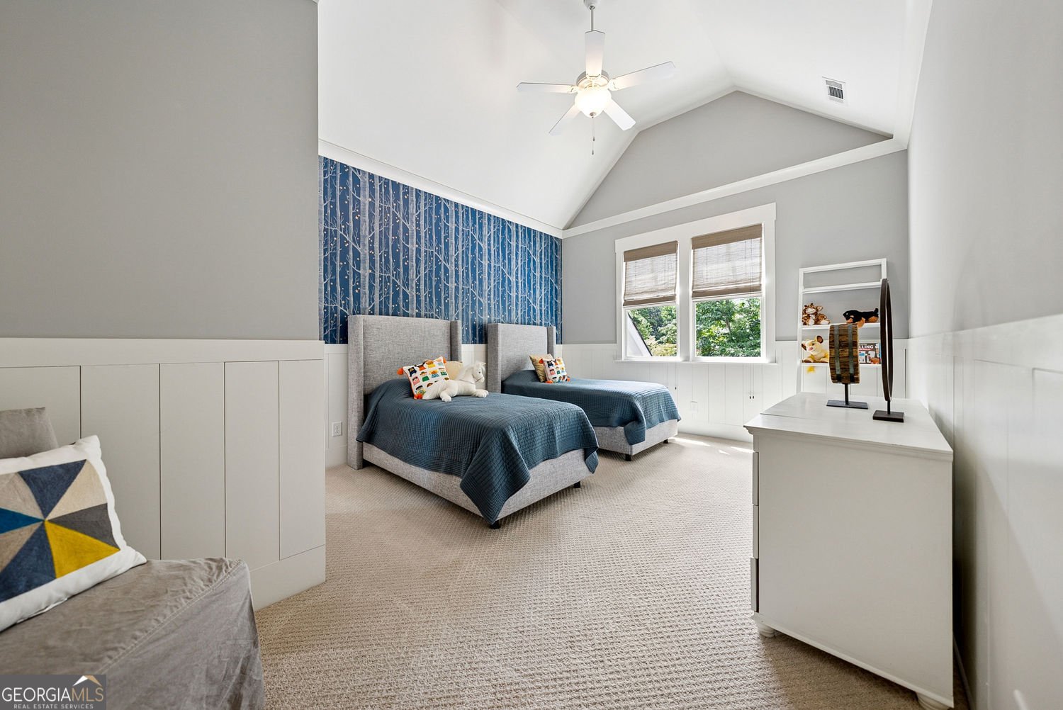 375 Hembree Road Roswell - 39