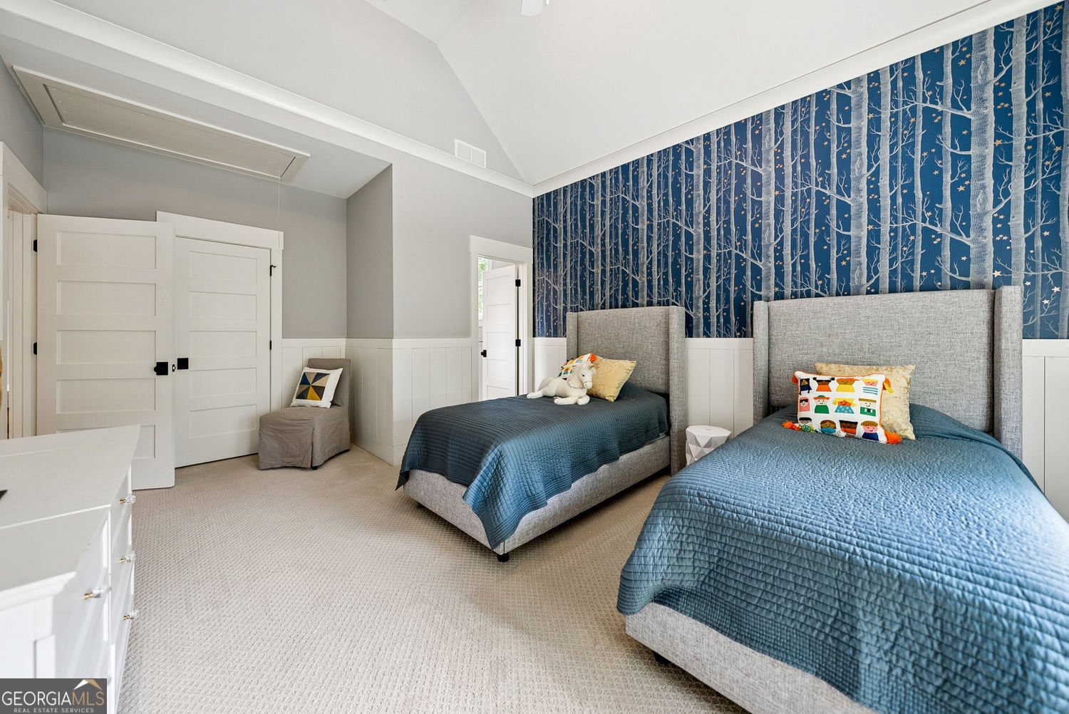 375 Hembree Road Roswell - 40