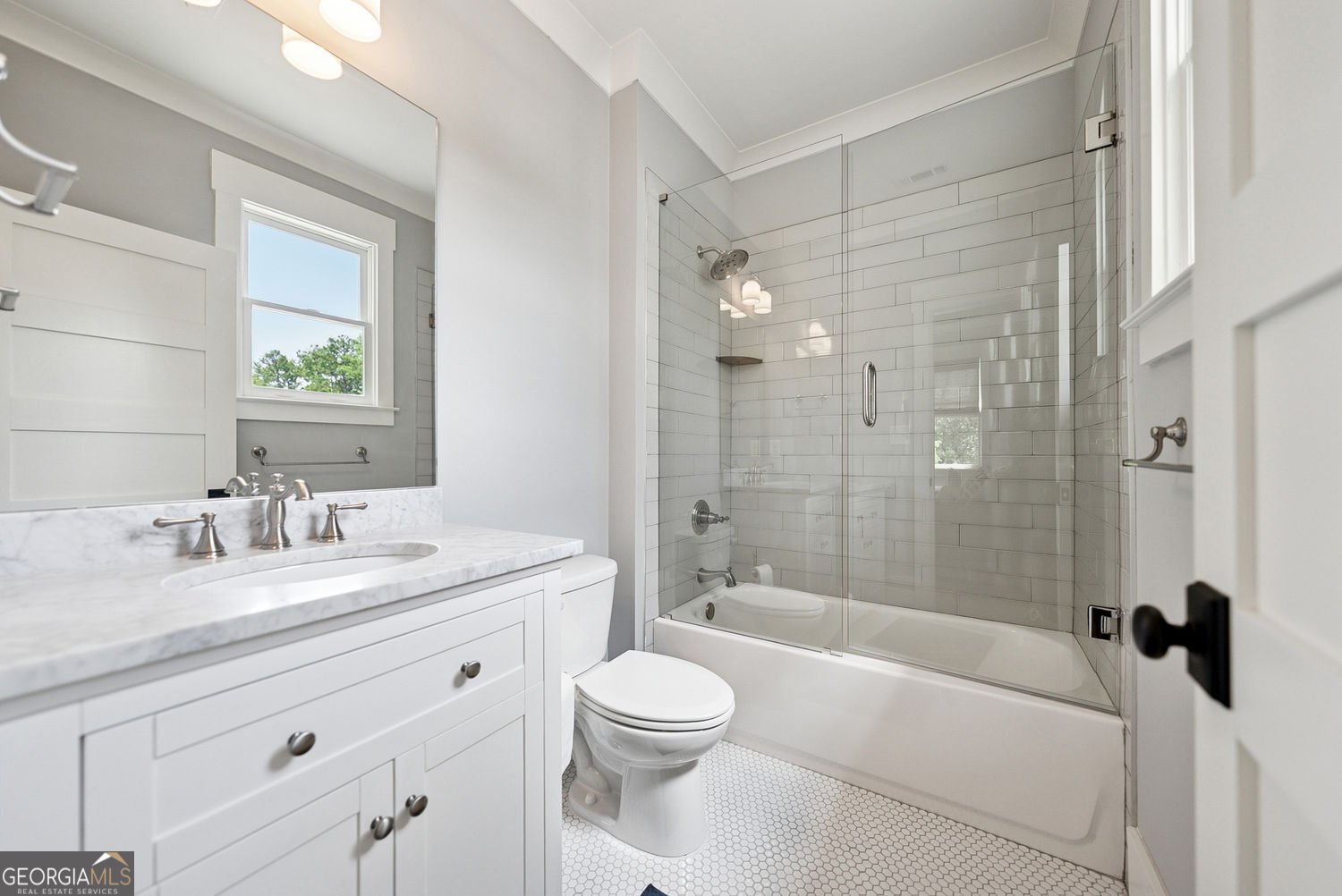375 Hembree Road Roswell - 41