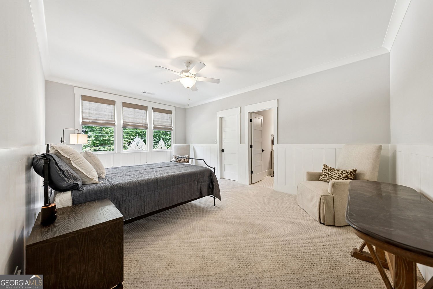 375 Hembree Road Roswell - 42