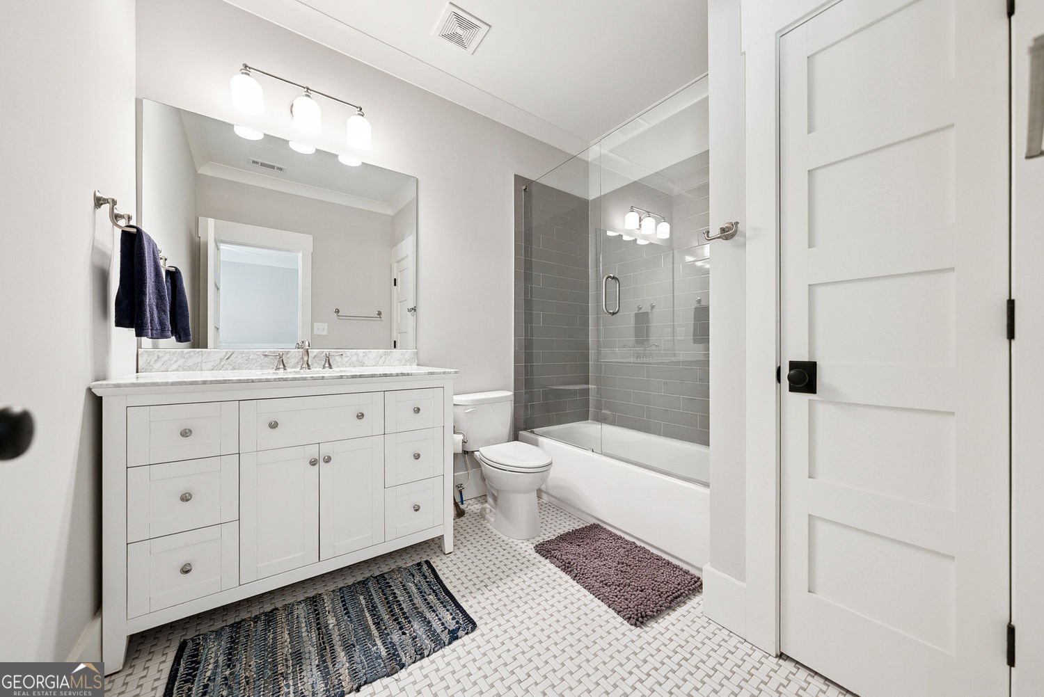 375 Hembree Road Roswell - 43