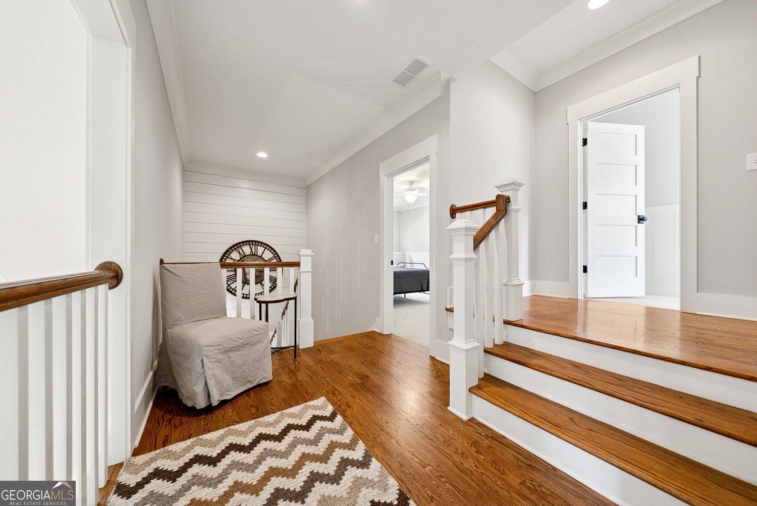 375 Hembree Road Roswell - 44