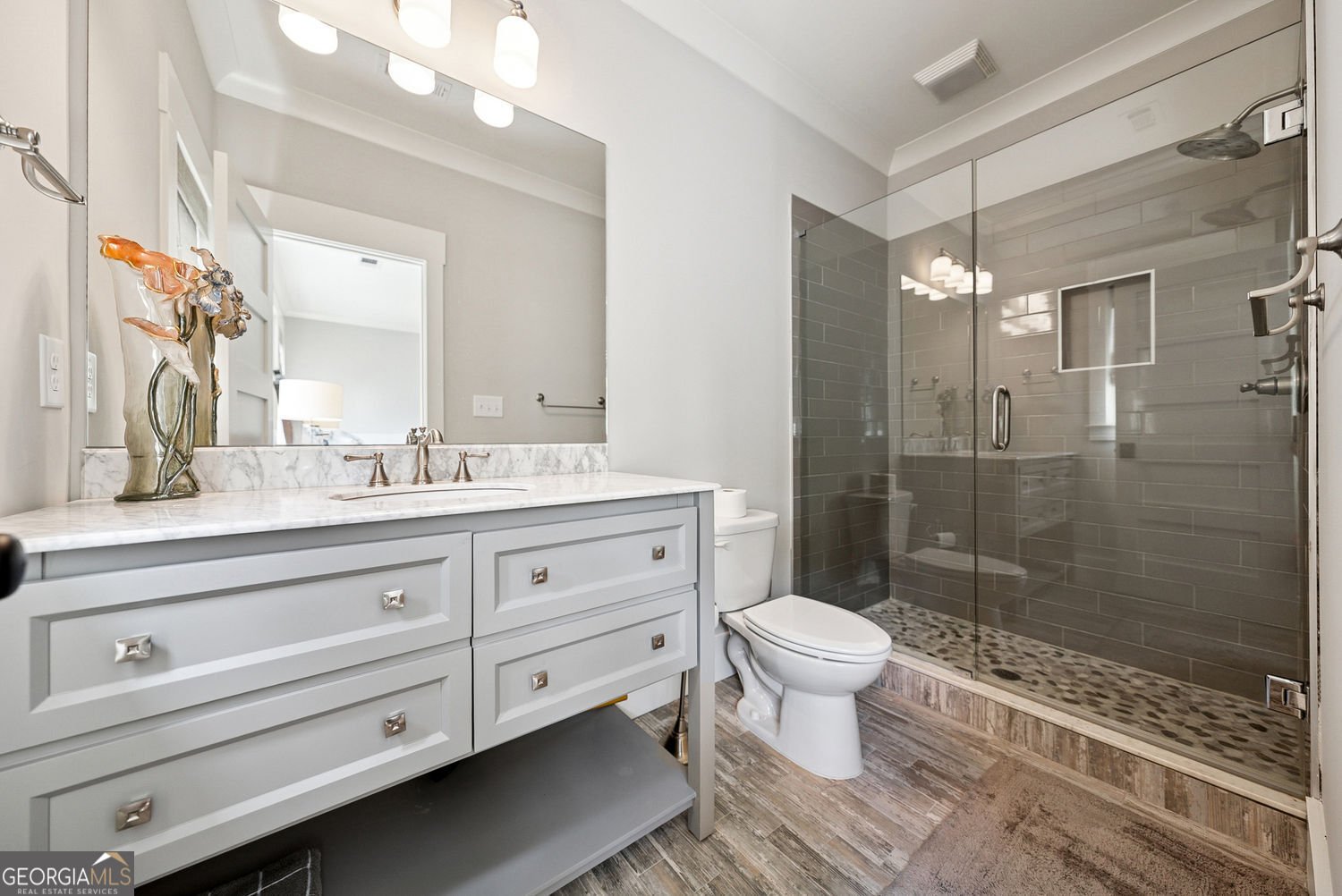 375 Hembree Road Roswell - 46